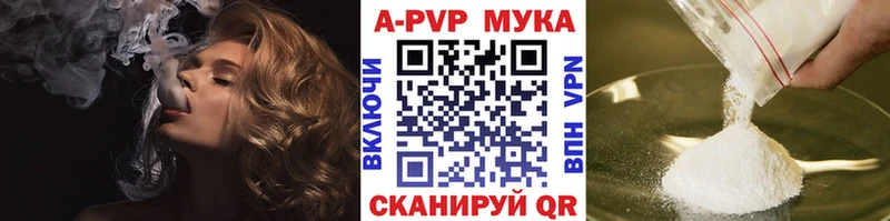 A-PVP СК КРИС Тула
