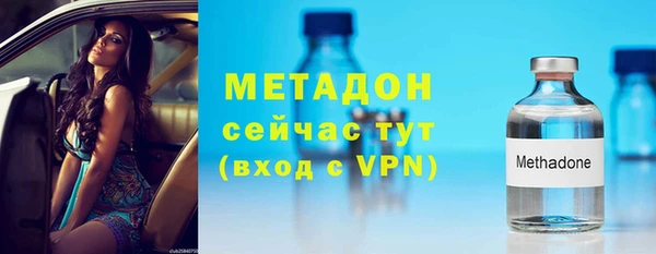 СК Алзамай
