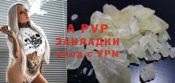 СК Алзамай